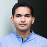 Photo of Amrit Pal