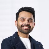 Photo of Shounak Shetty, Principal at Outlier Ventures