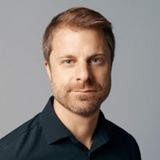 Photo of Dan Wright, Armada