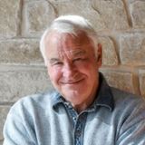 Photo of Thomas Golisano, B. Thomas Golisano Foundation