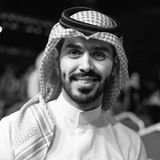 Photo of Mohammad Qatomah, Analyst at Saudi Aramco Energy Ventures