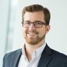 Photo of Tim Keebler, Partner at Openview Venture Partners