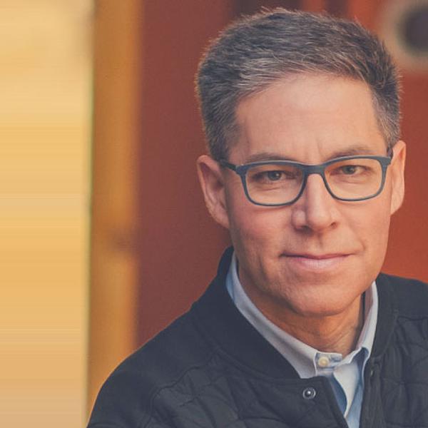Kevin Talbot's Investing Profile - Relay Ventures | Signal