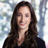 Photo of Tessa Savakus, Analyst at Ribbit Capital