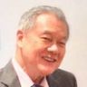 Photo of Aik Soo, Investor at RF Fund Management