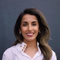 Photo of Ala Alenazi, Associate at Ascension Ventures (UK)