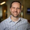 Photo of Jason Dinger, Vice President at AmerisourceBergen