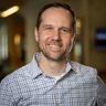Photo of Jason Dinger, Vice President at AmerisourceBergen