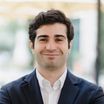 Photo of Esat Canli, Associate at Autotech Ventures