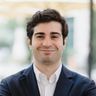 Photo of Esat Canli, Associate at Autotech Ventures