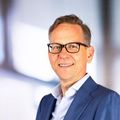 Photo of Marcel Lubben, Partner at Brightlands Venture Partners