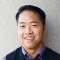 Photo of John Ho, Partner at Anzu Partners