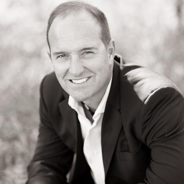 Tom Ramar's Investing Profile - VentureDNA Managing Partner | Signal