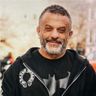 Photo of Adam Weitsman, Angel