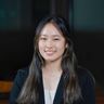 Photo of Catherine Zhang, Investor at iNovia Capital