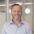 Photo of Neil Grunberg, Managing Partner at Storytime Capital