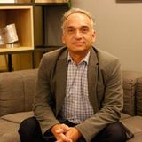 Photo of Luiz Roberto Prates, Partner at HartBeat Ventures