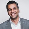 Photo of Karan Mehandru, Managing Director at Madrona Ventures