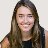 Photo of Tara Stokes, Vice President at Point72 Ventures