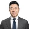Photo of Elton Chang, Senior Associate at Veritas Capital