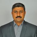 Photo of Subhash Lode, Investor at Pegasus India Evolving Opportunities Fund
