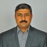 Photo of Subhash Lode, Investor at Pegasus India Evolving Opportunities Fund