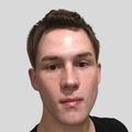 Photo of Artsem Lazarchuk, Scout at Network VC
