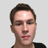 Photo of Artsem Lazarchuk, Scout at Network VC