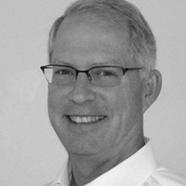 Scott Darling's Investing Profile - Dell Technologies Capital Managing ...