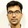Photo of Naveen Mortha, Investor at Nemetschek