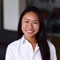 Photo of Rae Dinh, Investor