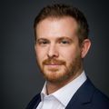 Photo of Doug Gerber, Managing Partner at Blue Nexus Ventures