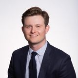 Photo of Samuel Scofield, Associate at Good Growth Capital