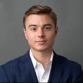 Photo of Mark Westfall, Associate at Energy Impact Partners