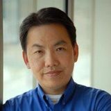 Photo of Jui Tan, General Partner at BlueRun Ventures