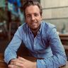 Photo of Simon Bartmann, Investor at Energy Impact Partners
