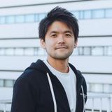 Photo of Taro Maruyama, Senior Associate at ANRI