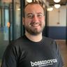 Photo of Olavo Bevilaqua, Investor at Bossanova Investimentos