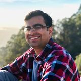 Photo of Munam Wasi, Investor at Ostium