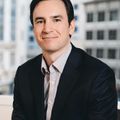 Photo of Adam Wieschhaus, Managing Director at Northpond Ventures