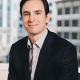 Photo of Adam Wieschhaus, Managing Director at Northpond Ventures