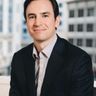 Photo of Adam Wieschhaus, Managing Director at Northpond Ventures