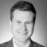 Photo of Joel Drewry, Principal at Versant Ventures