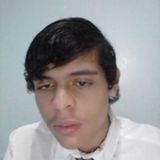 Photo of Igor Macedo Montalvão, Gameloch Group