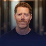 Photo of Amiad Solomon, Cognata Ltd