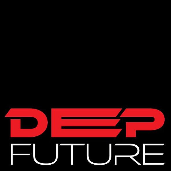 Photo of Pablos Holman, Managing Partner at Deep Future