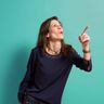 Photo of Euryale Chatelard, Investor at Antler