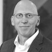 Photo of Brian Mayers, Investor at Breakthrough Energy Ventures