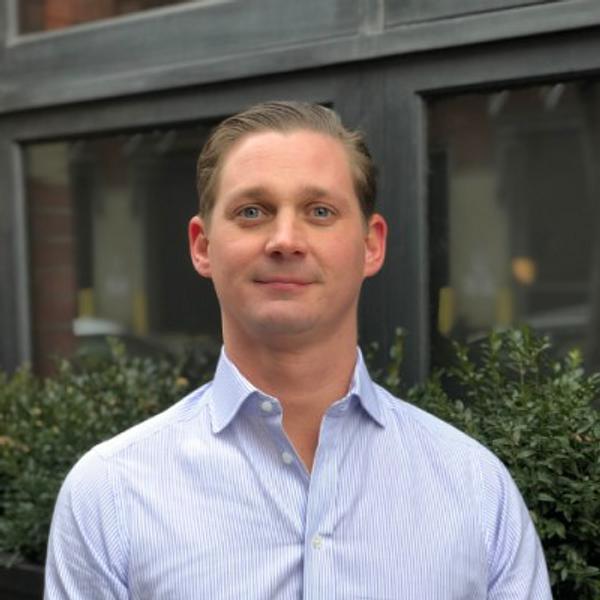 Jack Fennebresque's Investing Profile Trestle Partners Managing