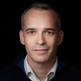 Photo of Nicolas Dessaigne, Partner at Y Combinator